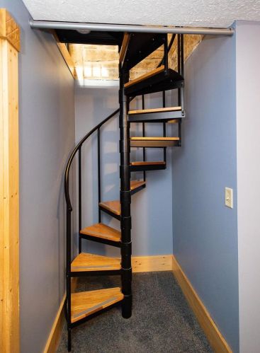 914 Bequette St, Dodgeville WI  53533-1112 exterior