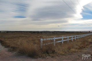 1728 R St, Penrose, CO 81240-9673