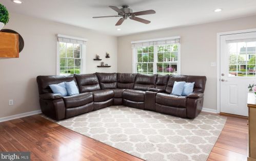 5 Joseph Ct, Downingtown, PA 19335-2265