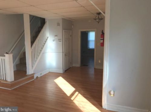 505 Rosemont Ave, Parkesburg, PA 19365-1023