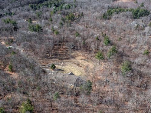 12 Spruce Dr, Litchfield, CT 06759-2827