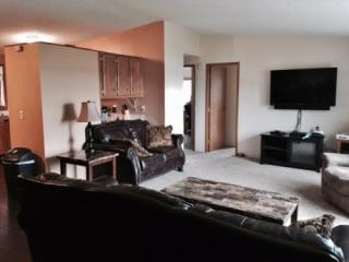 901 1st Ave, Adco WA  98851-4500 exterior
