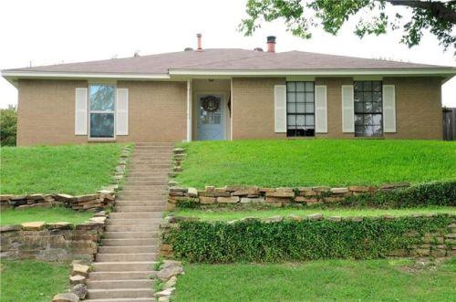 1551 Limetree Ln, Duncanville, TX 75137-4167