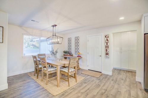 7648 Ridge Rd, Newcastle CA  95658-8800 exterior