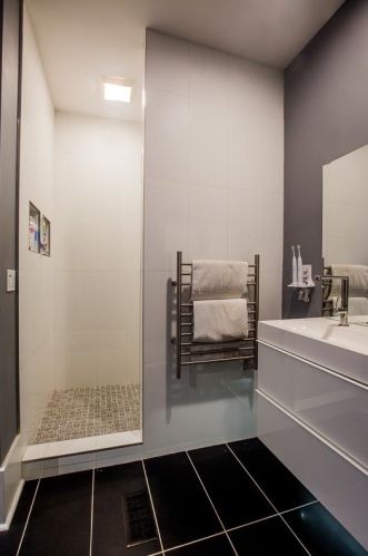 237 Robbins St, Covington KY 41011-3246 exterior