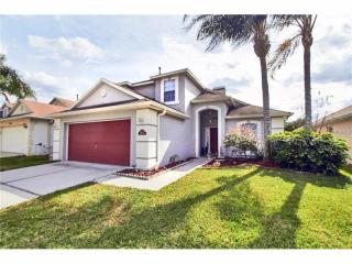 12458 Castlemain Trl, Orlando, FL 32828-8692
