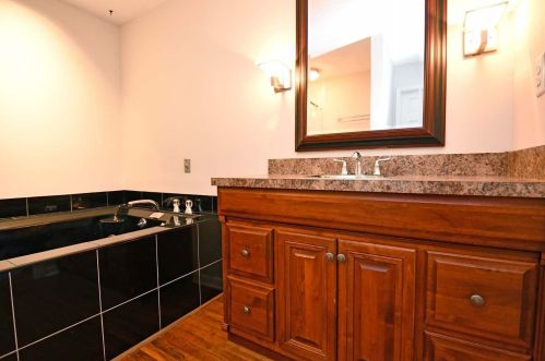 517 Boal St, Cincinnati OH  45202-0902 exterior