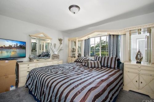 12785 Roswell Ave, Chino CA  91710-3043 exterior