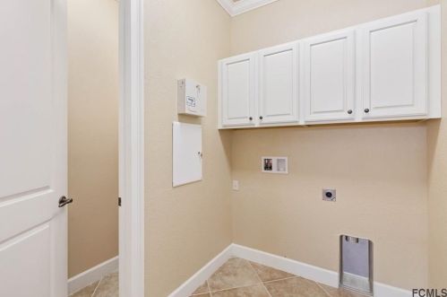 707 Woodbridge Ct, Ormond Beach FL  32174-1032 exterior