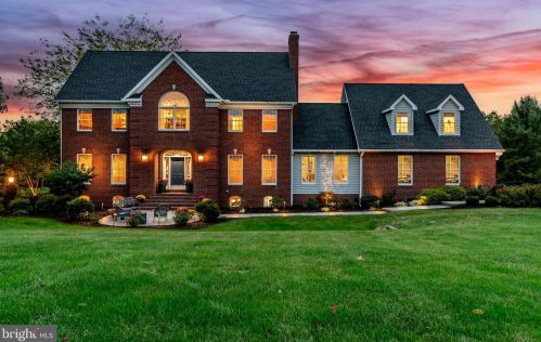 3 Gunpowder Rd, Navy Sup Dpt, PA 17050-7338