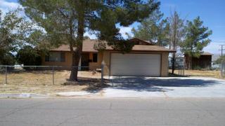 25616 Cheryle St, Barstow, CA 92311-3456