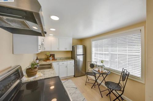 1455 San Jose St, San Leandro CA  94577-5130 exterior