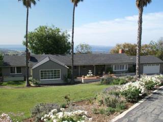 29842 Cuthbert Rd, Malibu CA  90265-3710 exterior