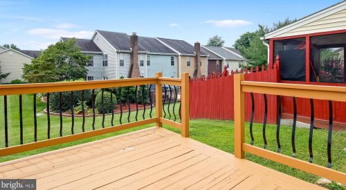 5447 Pond Rd, Harrisburg PA 17111-3765 exterior