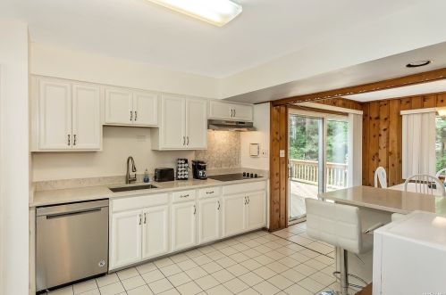 35 Fair Ln, Muttontown NY  11753-2309 exterior