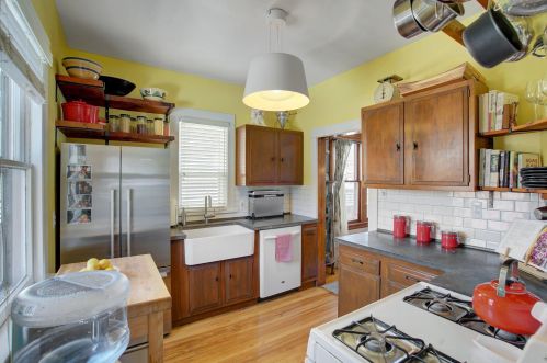 2724 Longfellow Ave, Minneapolis MN 55407-1247 exterior