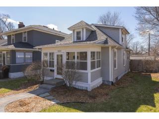 4004 17th Ave, Minneapolis, MN 55407-3316