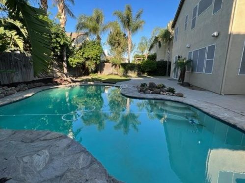 2478 Appian Way, Manteca CA 95337-8241 exterior