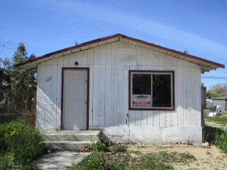 329 General Petroleum Ave, Taft, CA 93268-4310