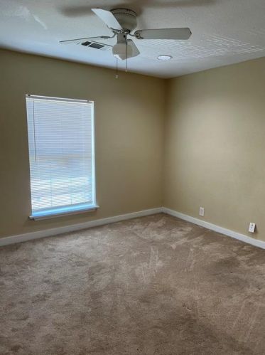 2216 59 St, Galveston TX 77551-5458 exterior