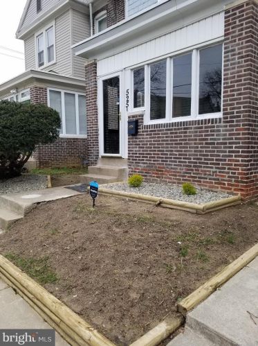 525 Mccabe Ave, Wilmington, DE 19802-4050