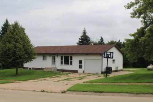 263 Buckeye Rd, Niobrara, NE 68760-7000