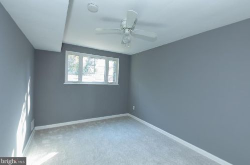 2316 Pitts Pl, Washington DC 20020-4923 exterior