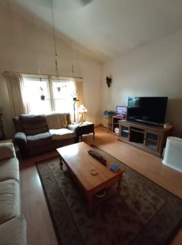 328 Huber Blvd, Hobart IN  46342-1105 exterior