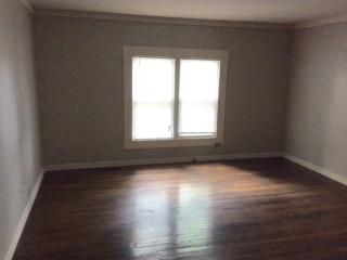 710 47th Ave, Nashville TN  37209-2351 exterior