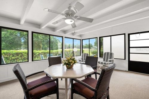 100 Lisa Ln, Oldsmar FL  34677-2369 exterior