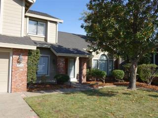 3320 Southwind Cir, Rocklin, CA 95765-4828