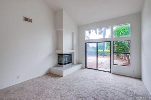 15642 Caldas De Reyes, San Diego, CA 92128-4414