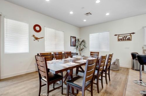 49527 Wayne St, Indio CA  92201-9752 exterior