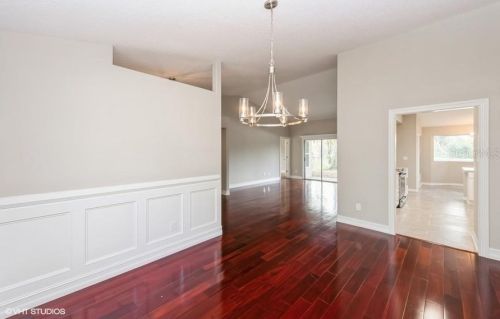 530 Sandy Oaks Blvd, Ormond Beach FL  32174-6197 exterior