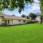 11032 Manele Ct, Boynton Beach, FL 33437-7006