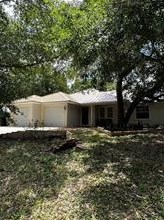 6075 7th Ln, Vero Beach, FL 32968-9694