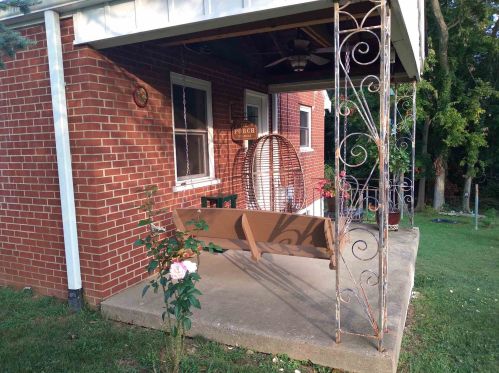 7604 Us Highway 42, Florence KY  41042-1910 exterior