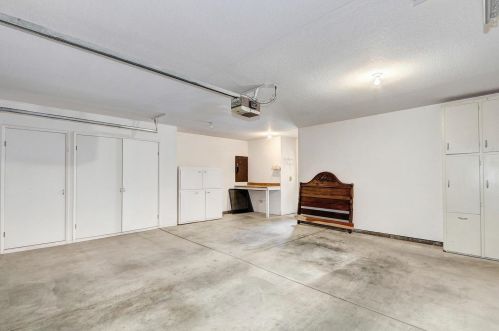 924 Cross St, Woodland CA  95695-4128 exterior