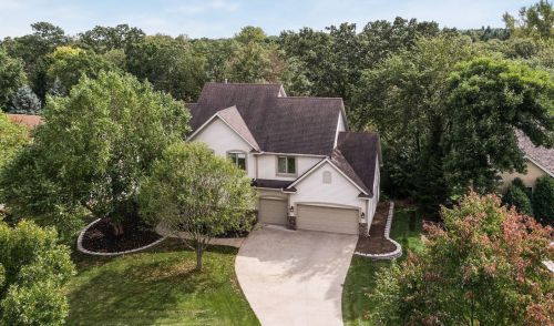 13145 56 St, Stillwater MN 55082-5488 exterior