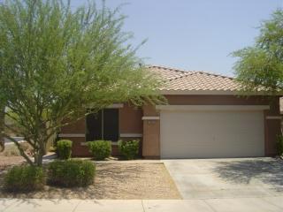 3472 Webster Ct, Phoenix, AZ 85086-1600