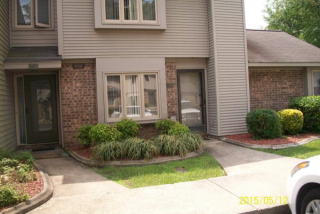 3103 Cashwell Dr, Goldsboro, NC 27534-4472