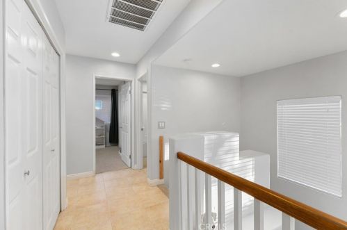 5748 Pinyon Pine Dr, Orange CA  92869-6006 exterior