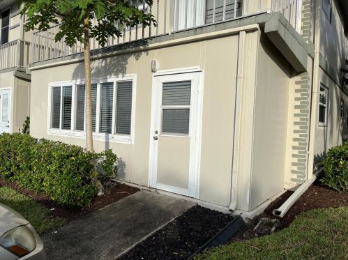 165 Monaco D, Delray Beach, FL 33446-1914