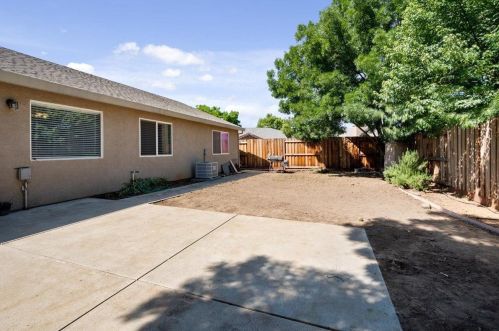 139 Melton Way, Wheatland CA  95692-9238 exterior