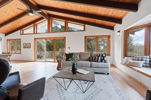 361 Blair St, Felton CA  95018-9419 exterior