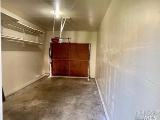 2591 Westberry Dr, Santa Rosa CA  95403-7205 exterior