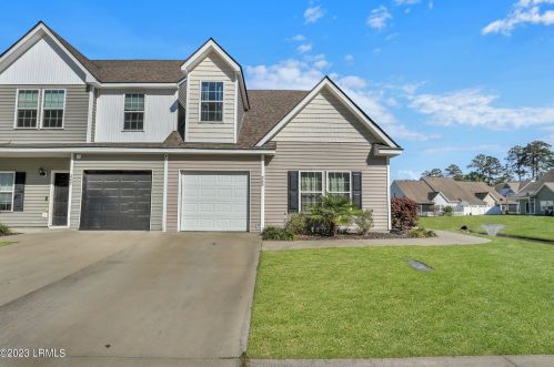 360 Dante Cir, Beaufort, SC 29906-2406