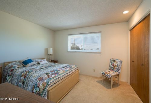 519 Lucas Dr, Santa Maria CA  93454-3828 exterior