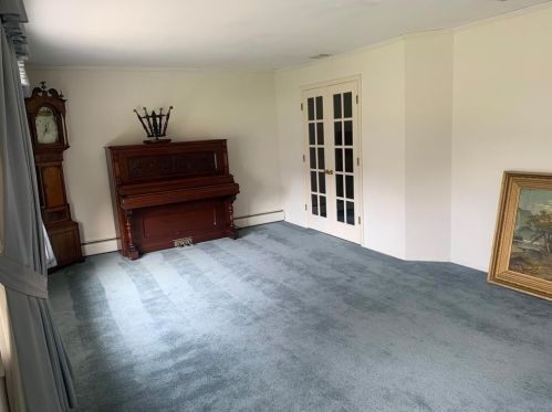 1545 Walnut Ln, Macungie PA  18062-9407 exterior