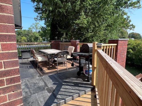 3213 37th Street Ext, Beaver Falls PA  15010-1219 exterior